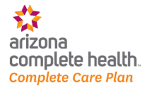 Arizona Complete Health